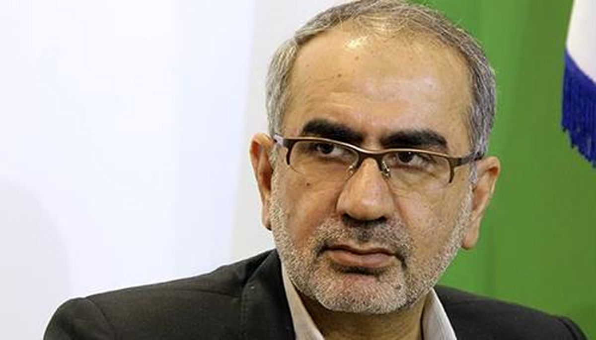 دولت بسته حمایت از بورس را به مجلس ارسال کرد / بودجه اول اسفند به صحن علنی می رود